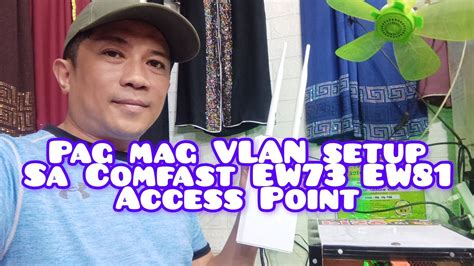 yanyan piso wifi|Sa mga ka.
